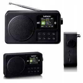 radio-przenosne-cyfrowe-dab-fm-akumulator-do-10-godzin-pracy-bluetooth