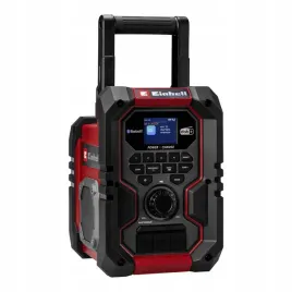 radio-fm-dab-budowlane-akumulatorowe-bluetooth-aux-ip65-pyloszczelnosc-usb