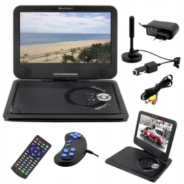 przenosny-odtwarzacz-dvd-mobilny-telewizor-12v-obracany-ekran-10-cali-pilot