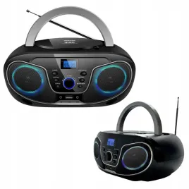 boombox-na-plyty-cd-tuner-radio-fm-odtwarzacz-mp3-usb-pamiec-20-stacji