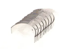 zestaw-panewek-korbowodu-cb-1227astd-kolbensc