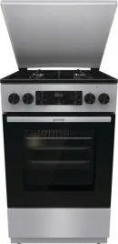 gorenje-kuchnia-gazowo-elektryczna-gk5c42sj-50cm