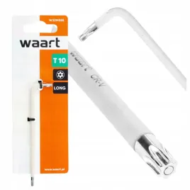 wytrzymaly-dlugi-klucz-torx-t10-stal-chromowo-wanadowa-bialy-z-otworem