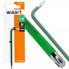 wytrzymaly-dlugi-klucz-torks-do-srub-torx-security-t15-z-otworem-waart