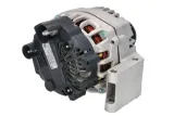 alternator-1-986-a00-559