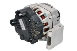 alternator-1-986-a00-559