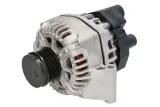 alternator-1-986-a00-559-stan-nowy