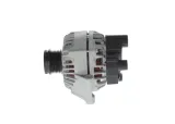 alternator-1-986-a00-559-producent-czesci-bosch