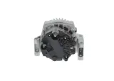 alternator-1-986-a00-559-typ-samochodu-autobusy-samochody-dostawcze-samochody-osobowe