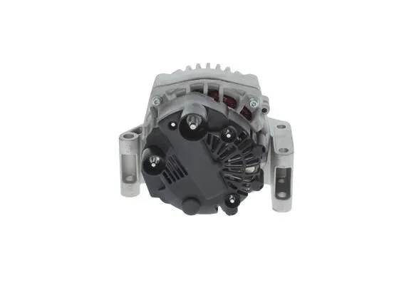 alternator-1-986-a00-559
