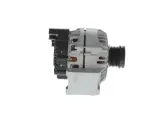 alternator-1-986-a00-559-jakosc-czesci-zgodnie-z-gvo-q-oryginal-z-logo-producenta-czesci-oem-oes