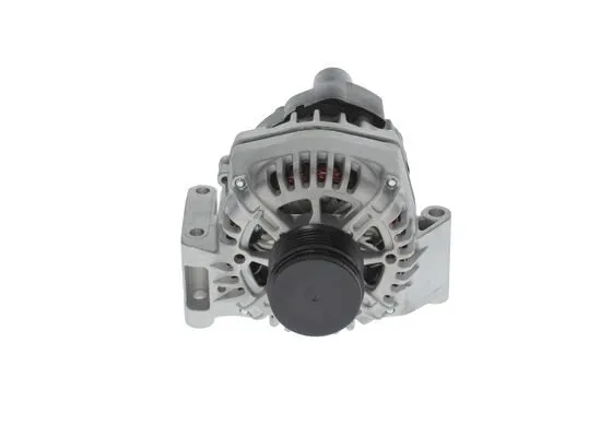 alternator-1-986-a00-559-prad-ladowania-alternatora-90-a