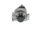 alternator-1-986-a00-559-prad-ladowania-alternatora-90-a
