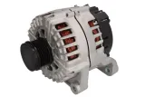 alternator-1-986-a00-574-stan-nowy