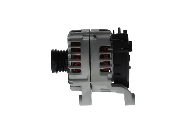 alternator-1-986-a00-574-producent-czesci-bosch