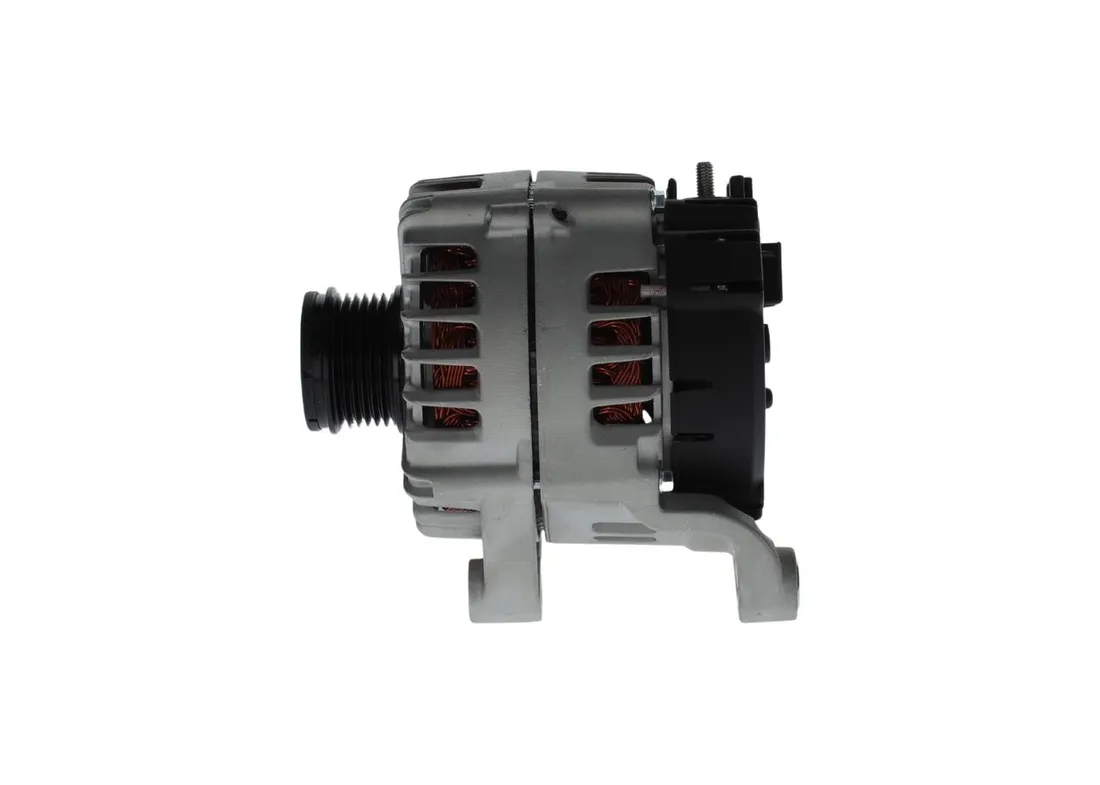 alternator-1-986-a00-574