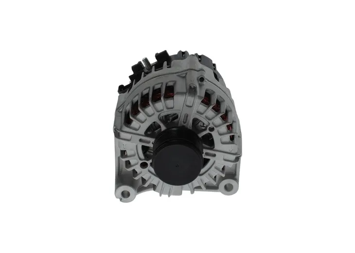 alternator-1-986-a00-574-typ-samochodu-samochody-osobowe