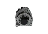 alternator-1-986-a00-574-typ-samochodu-samochody-osobowe