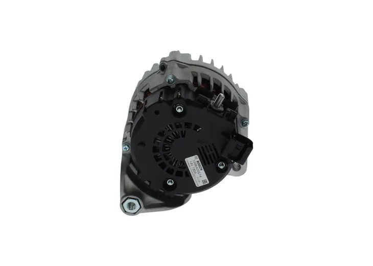 alternator-1-986-a00-574-jakosc-czesci-zgodnie-z-gvo-q-oryginal-z-logo-producenta-czesci-oem-oes