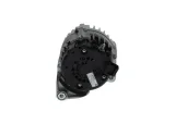 alternator-1-986-a00-574-jakosc-czesci-zgodnie-z-gvo-q-oryginal-z-logo-producenta-czesci-oem-oes