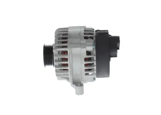 alternator-1-986-a00-584