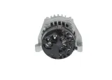 alternator-1-986-a00-584-stan-nowy