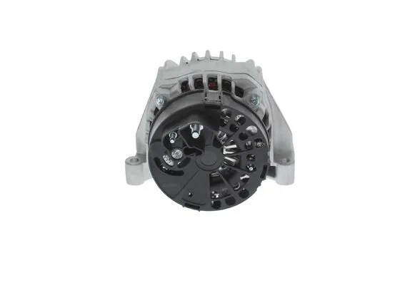 alternator-1-986-a00-584