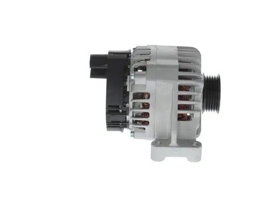 alternator-1-986-a00-584-producent-czesci-bosch