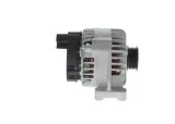 alternator-1-986-a00-584-producent-czesci-bosch
