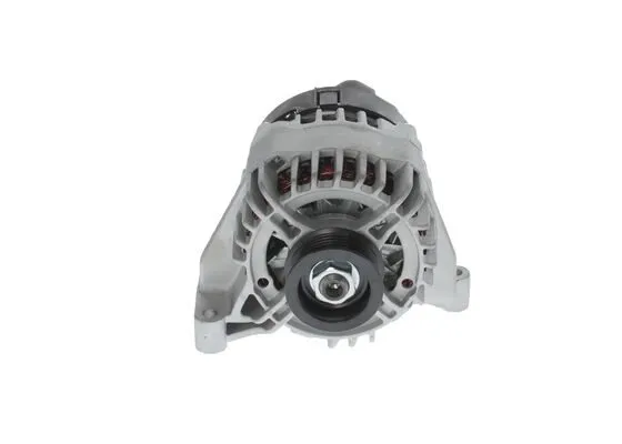 alternator-1-986-a00-584-typ-samochodu-samochody-dostawcze-samochody-osobowe