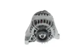 alternator-1-986-a00-584-typ-samochodu-samochody-dostawcze-samochody-osobowe