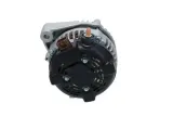 alternator-1-986-a00-586-stan-nowy
