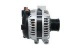 alternator-1-986-a00-586-producent-czesci-bosch