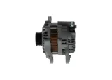 alternator-1-986-a00-636