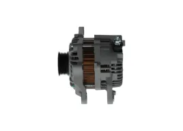 alternator-1-986-a00-636
