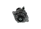 alternator-1-986-a00-636-stan-nowy