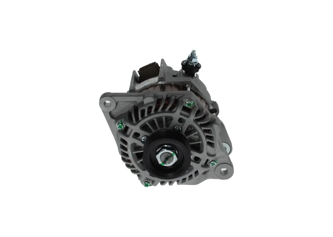alternator-1-986-a00-636