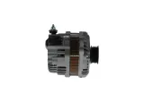 alternator-1-986-a00-636-producent-czesci-bosch