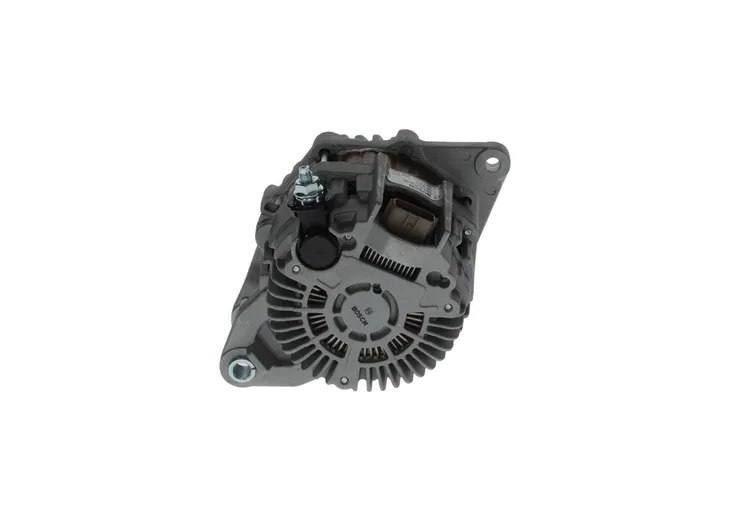 alternator-1-986-a00-636-typ-samochodu-samochody-osobowe