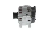 alternator-1-986-a00-601