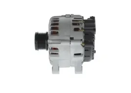 alternator-1-986-a00-601
