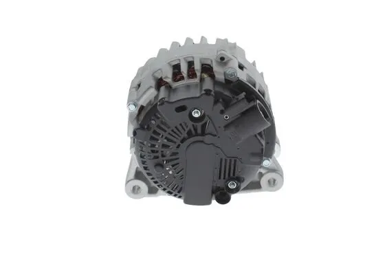alternator-1-986-a00-601