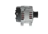alternator-1-986-a00-601-producent-czesci-bosch