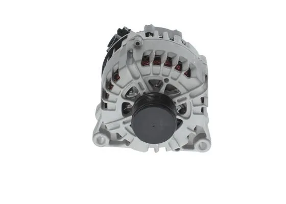 alternator-1-986-a00-601-typ-samochodu-autobusy-samochody-dostawcze-samochody-osobowe