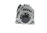 alternator-1-986-a00-601-typ-samochodu-autobusy-samochody-dostawcze-samochody-osobowe