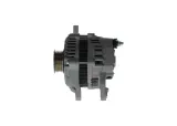 alternator-1-986-a00-643