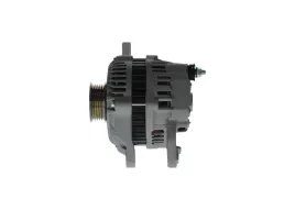 alternator-1-986-a00-643