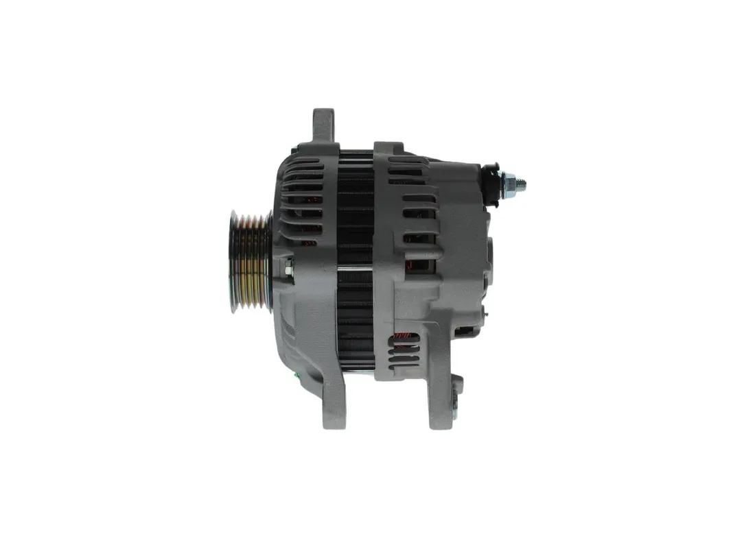 alternator-1-986-a00-643