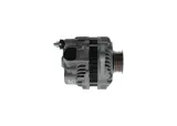 alternator-1-986-a00-643-producent-czesci-bosch