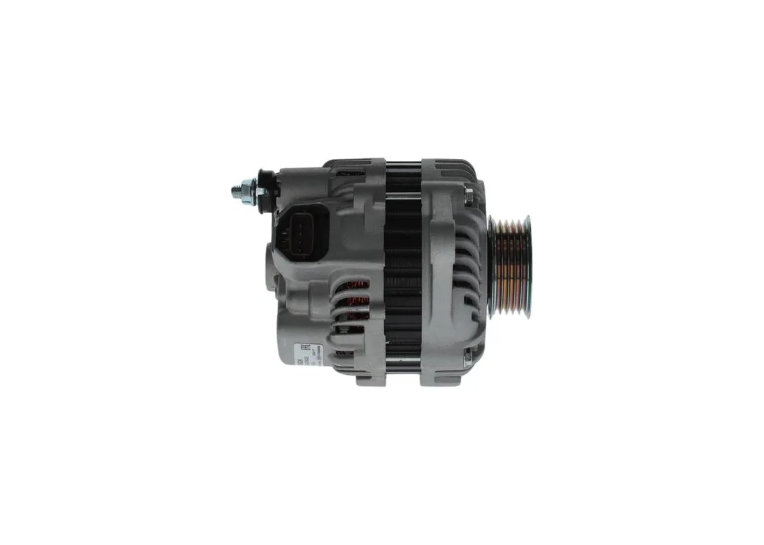 alternator-1-986-a00-643